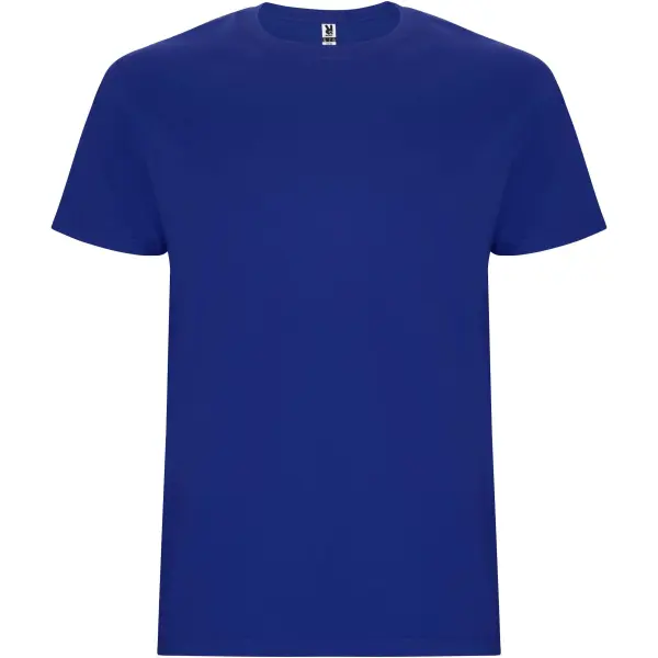 T-shirt uomo STAFFORD 190 g/m², personalizzabile - Immagine 89