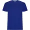 T-shirt uomo STAFFORD 190 g/m², personalizzabile - Anteprima 89