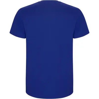 T-shirt uomo STAFFORD 190 g/m², personalizzabile - Immagine 90