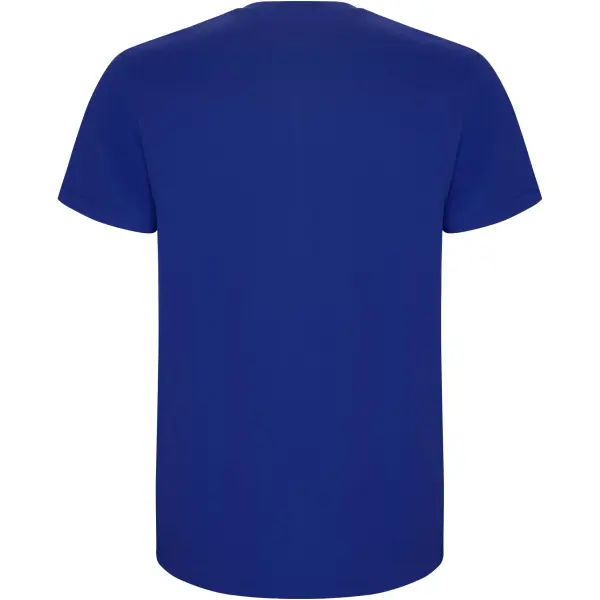 T-shirt uomo STAFFORD 190 g/m², personalizzabile - Immagine 90