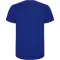 T-shirt uomo STAFFORD 190 g/m², personalizzabile - Anteprima 90