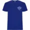T-shirt uomo STAFFORD 190 g/m², personalizzabile - Anteprima 91