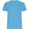 T-shirt uomo STAFFORD 190 g/m², personalizzabile - Anteprima 92