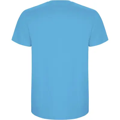 T-shirt uomo STAFFORD 190 g/m², personalizzabile - Immagine 93