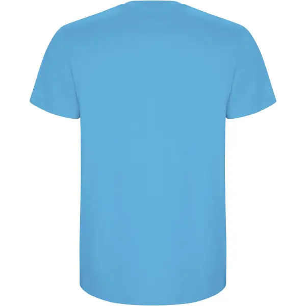 T-shirt uomo STAFFORD 190 g/m², personalizzabile - Immagine 93