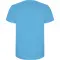 T-shirt uomo STAFFORD 190 g/m², personalizzabile - Anteprima 93