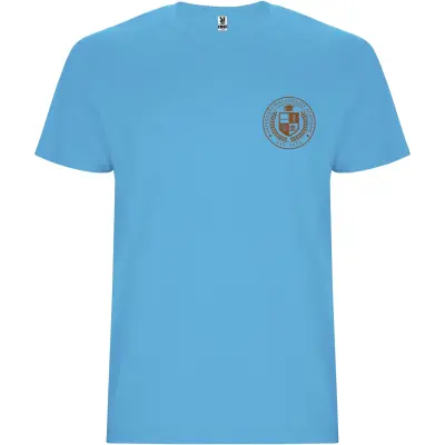 T-shirt uomo STAFFORD 190 g/m², personalizzabile - Immagine 94