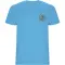 T-shirt uomo STAFFORD 190 g/m², personalizzabile - Anteprima 94