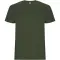 T-shirt uomo STAFFORD 190 g/m², personalizzabile - Anteprima 95