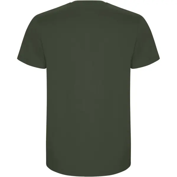 T-shirt uomo STAFFORD 190 g/m², personalizzabile - Immagine 96
