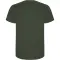 T-shirt uomo STAFFORD 190 g/m², personalizzabile - Anteprima 96