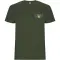 T-shirt uomo STAFFORD 190 g/m², personalizzabile - Anteprima 97