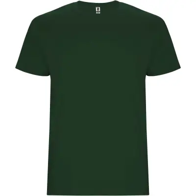 T-shirt uomo STAFFORD 190 g/m², personalizzabile - Immagine 98