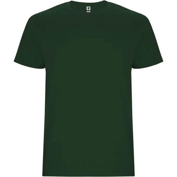 T-shirt uomo STAFFORD 190 g/m², personalizzabile - Immagine 98
