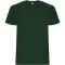 T-shirt uomo STAFFORD 190 g/m², personalizzabile - Anteprima 98