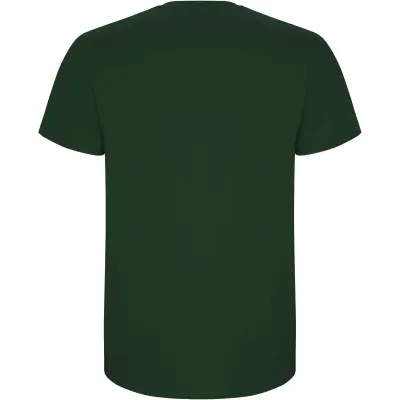 T-shirt uomo STAFFORD 190 g/m², personalizzabile - Immagine 99