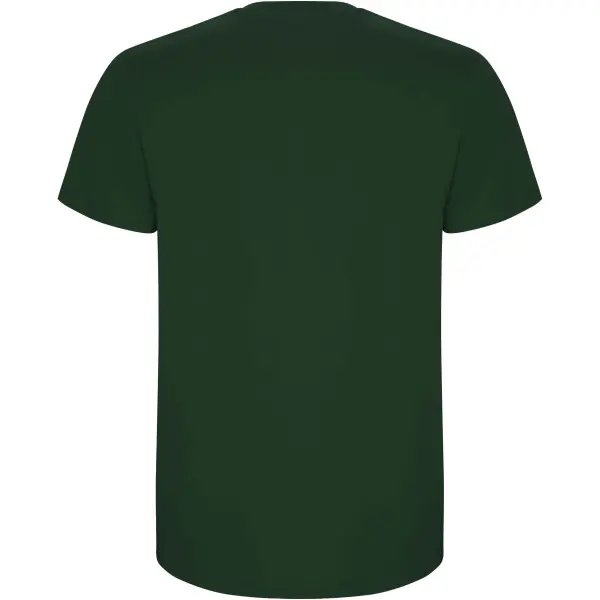 T-shirt uomo STAFFORD 190 g/m², personalizzabile - Immagine 99