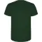 T-shirt uomo STAFFORD 190 g/m², personalizzabile - Anteprima 99