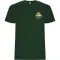 T-shirt uomo STAFFORD 190 g/m², personalizzabile - Anteprima 100