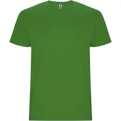T-shirt uomo STAFFORD 190 g/m², personalizzabile - Immagine 101