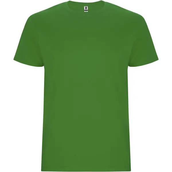 T-shirt uomo STAFFORD 190 g/m², personalizzabile - Immagine 101