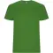 T-shirt uomo STAFFORD 190 g/m², personalizzabile - Anteprima 101