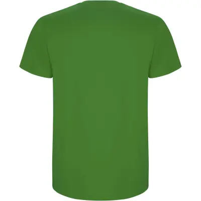 T-shirt uomo STAFFORD 190 g/m², personalizzabile - Immagine 102