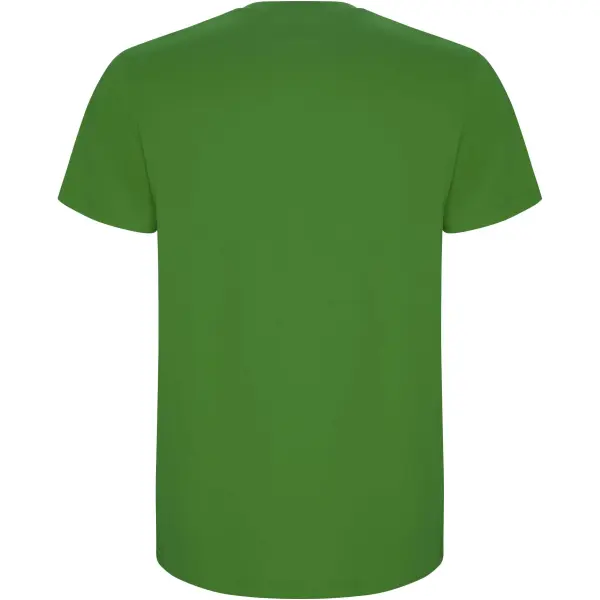 T-shirt uomo STAFFORD 190 g/m², personalizzabile - Immagine 102