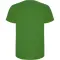 T-shirt uomo STAFFORD 190 g/m², personalizzabile - Anteprima 102