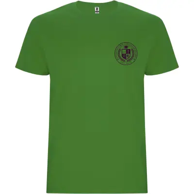 T-shirt uomo STAFFORD 190 g/m², personalizzabile - Immagine 103