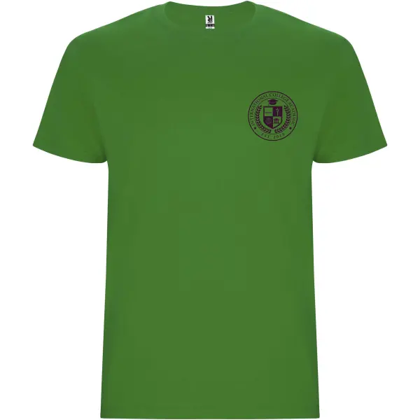 T-shirt uomo STAFFORD 190 g/m², personalizzabile - Immagine 103