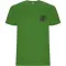 T-shirt uomo STAFFORD 190 g/m², personalizzabile - Anteprima 103