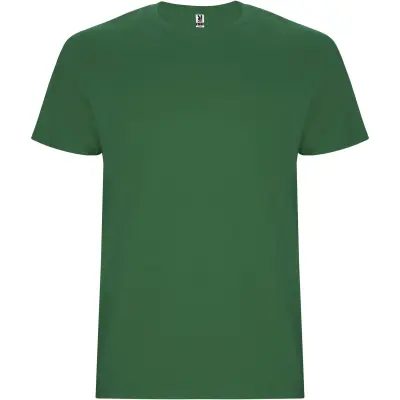T-shirt uomo STAFFORD 190 g/m², personalizzabile - Immagine 104