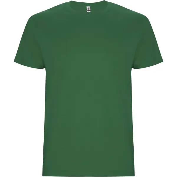T-shirt uomo STAFFORD 190 g/m², personalizzabile - Immagine 104
