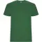 T-shirt uomo STAFFORD 190 g/m², personalizzabile - Anteprima 104