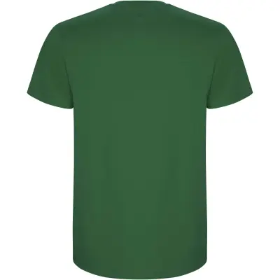 T-shirt uomo STAFFORD 190 g/m², personalizzabile - Immagine 105