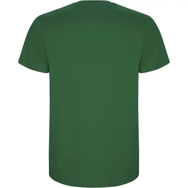 T-shirt uomo STAFFORD 190 g/m², personalizzabile - Immagine 105