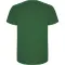 T-shirt uomo STAFFORD 190 g/m², personalizzabile - Anteprima 105