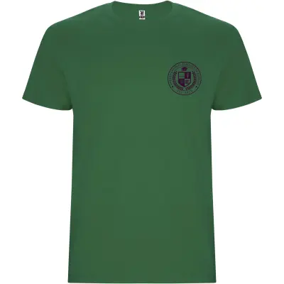 T-shirt uomo STAFFORD 190 g/m², personalizzabile - Immagine 106