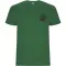 T-shirt uomo STAFFORD 190 g/m², personalizzabile - Anteprima 106