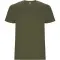 T-shirt uomo STAFFORD 190 g/m², personalizzabile - Anteprima 107