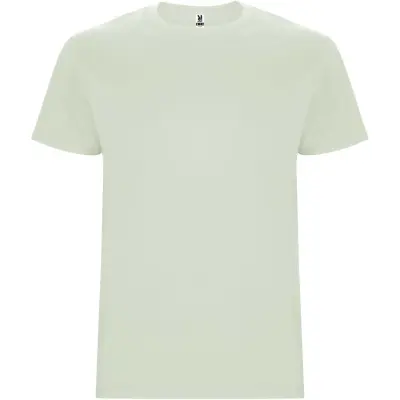 T-shirt uomo STAFFORD 190 g/m², personalizzabile - Immagine 110