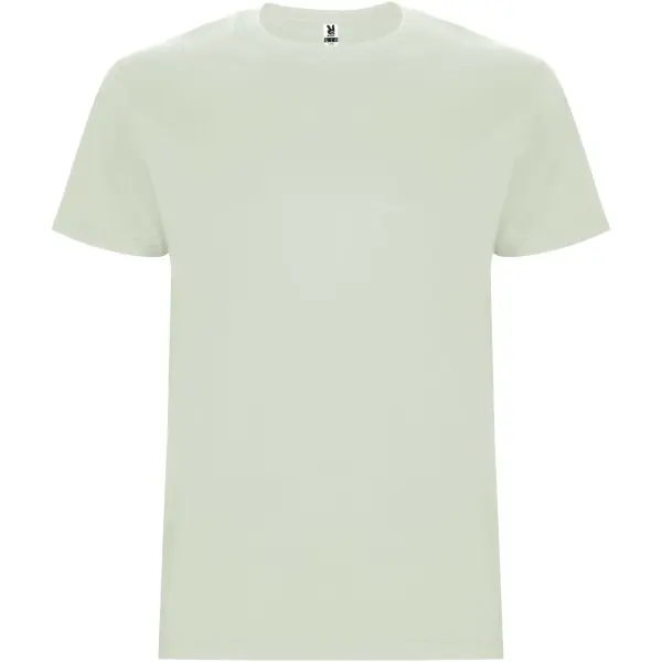 T-shirt uomo STAFFORD 190 g/m², personalizzabile - Immagine 110
