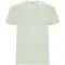T-shirt uomo STAFFORD 190 g/m², personalizzabile - Anteprima 110