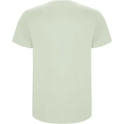 T-shirt uomo STAFFORD 190 g/m², personalizzabile - Immagine 111