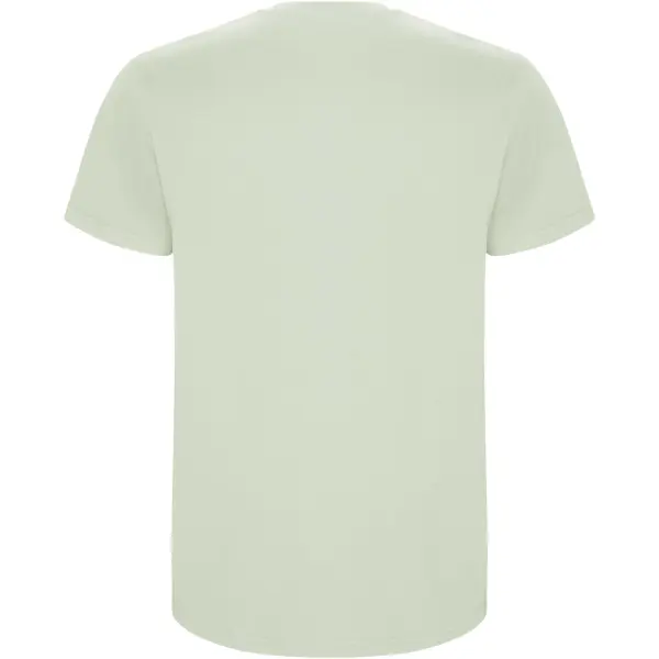 T-shirt uomo STAFFORD 190 g/m², personalizzabile - Immagine 111