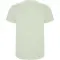 T-shirt uomo STAFFORD 190 g/m², personalizzabile - Anteprima 111