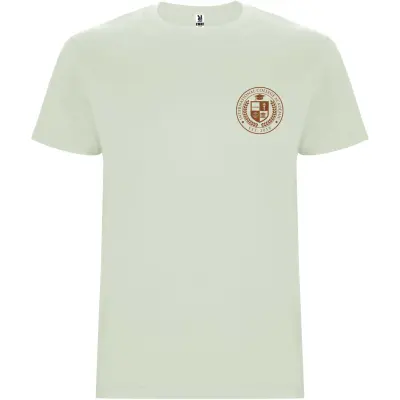 T-shirt uomo STAFFORD 190 g/m², personalizzabile - Immagine 112