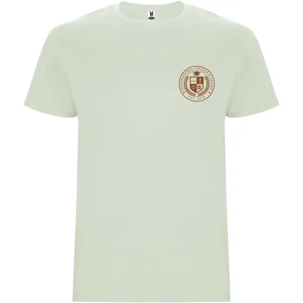 T-shirt uomo STAFFORD 190 g/m², personalizzabile - Immagine 112