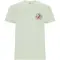T-shirt uomo STAFFORD 190 g/m², personalizzabile - Anteprima 112